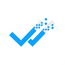 NoBlueTick No Last Read MOD APK 4.30 (Premium Unlocked) Android