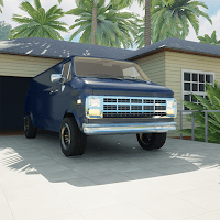 Ocean Is Home Island Life Sim MOD APK 0.702 (Unlimited Money) Android icon