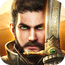 Pasha Fencer MOD APK 1.11.2 (Infinite Rage) Android