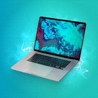 PC Tycoon 2 MOD APK 1.1.2 (Unlocked) Android icon