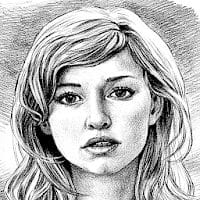 Pencil Sketch MOD APK 7.8.2 (Premium Unlocked) Android icon