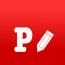 Phonto Text on Photos MOD APK 1.7.111 (Pro Unlocked Lite) Android