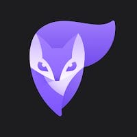 Photoleap Photo Editor AI Art MOD APK 1.47.1 (Premium Unlocked) Android screenshot