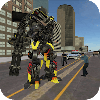 download-pickup-truck-robot.png