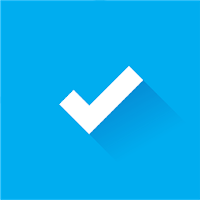 download-poptodo-to-do-checklist.png download-poptodo-to-do-checklist.png