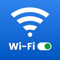 Portable WiFi Mobile Hotspot MOD APK 3.7.6.1 (Premium Unlocked) Android screenshot