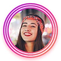 download-profile-picture-border-frame.png download-profile-picture-border-frame.png