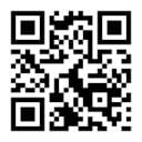 QR Barcode Scanner Scan QR MOD APK 3.0.33 (Premium Unlocked) Android