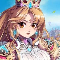 download-queen39s-knights-slash-idle.png download-queen39s-knights-slash-idle.png