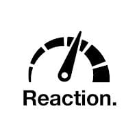 Reaction training MOD APK 9.6.3 (All Content Unlocked) Android icon