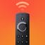 Remote for Fire TV FireStick MOD APK 1.7.1 (Premium Unlocked) Android