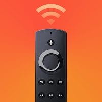 Remote for Fire TV FireStick MOD APK 1.7.1 (Premium Unlocked) Android screenshot