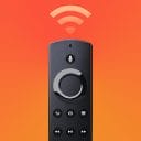 Remote for Fire TV FireStick MOD APK 1.7.1 (Premium Unlocked) Android