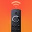 Remote for Fire TV FireStick MOD APK 1.7.1 (Premium Unlocked) Android