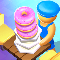 download-restaurant-tycoon-donut-games.png