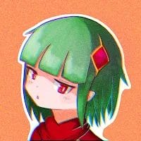 Ruins Story MOD APK 1.25 (Immortality High Damage) Android icon