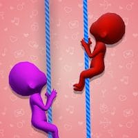 Run Race 3D Fun Parkour Game MOD APK 200111 (Skins Unlocked) Android icon