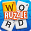Ruzzle MOD APK 4.0.5 (Premium Unlocked) Android