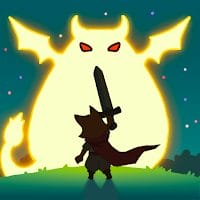 download-saga-knight.png download-saga-knight.png