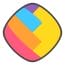 ShareChat Trends Videos Live MOD APK v2024.27.6 (VIP Unlocked) Android