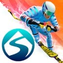 Ski Challenge MOD APK 1.15.0.198643 (Unlocked All Items) Android