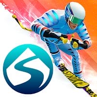 download-ski-challenge.png download-ski-challenge.png