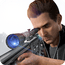 Sniper Master City Hunter MOD APK 1.7.0 (Unlimited Money) Android