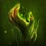 Soul Catcher Action RPG MOD APK 300229 (High Gold Drop God Mod Mana No Skill CD) Android