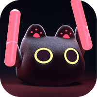 download-star-healer.png download-star-healer.png