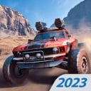 Steel Rage Mech Cars PvP War MOD APK 0.182 (Unlimited Ammo Free Rewards) Android
