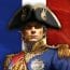 Strategy War 2 Empire War MOD APK 137 (Unlimited Money Medals) Android