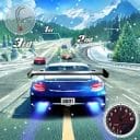 Street Racing 3D MOD APK 7.4.4 (Unlimited Money) Android