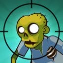 Stupid Zombies MOD APK 3.3.4 (Unlimited Ammo) Android