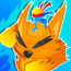 Summoner Master MOD APK 0.2.3 (Unlimited Coins Unlocked Skins) Android