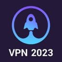 Super Z VPN Worldwide Proxy MOD APK 4.1.016 (Premium Unlocked) Android
