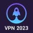 Super Z VPN Worldwide Proxy MOD APK 4.1.016 (Premium Unlocked) Android