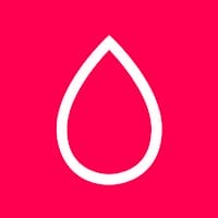 Sweat Fitness App For Women MOD APK 6.49.2 (Premium Unlocked) Android screenshot