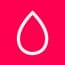 Sweat Fitness App For Women MOD APK 6.49.2 (Premium Unlocked) Android