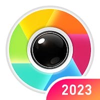 Sweet Selfie AI Camera Editor MOD APK 5.3.1544 (Plus Unlocked) Android icon