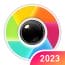 Sweet Selfie AI Camera Editor MOD APK 5.3.1544 (Plus Unlocked) Android