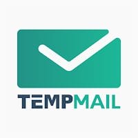 download-temp-mail-temporary-email.png