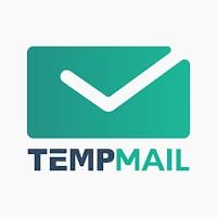 Temp Mail Temporary Email MOD APK 3.36 (Premium Unlocked) Android screenshot