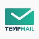 Temp Mail Temporary Email MOD APK 3.36 (Premium Unlocked) Android
