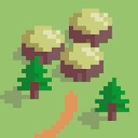 The Great Outdoors MOD APK 1.0.2 (Free Purchase) Android icon