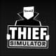 Thief Simulator MOD APK 1.7.15 (Unlimited Money) Android