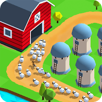 download-tiny-sheep-tycoon-idle-wool.png