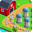Tiny Sheep Tycoon Idle Wool MOD APK 3.5.2 (Upgrade Costs) Android