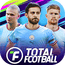 Total Football Soccer Game APK 1.9.201 (Latest) Android
