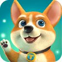 Travel Match MOD APK 2.3.1 (Unlimited Coins Stars Lives) Android