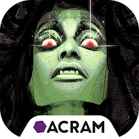 Unmatched Digital Edition MOD APK 1.0.7 (Unlocked) Android screenshot